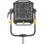 Godox Knowled Bi-color LED light with soft case MG2400BI K1 – Bild 15