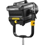 Godox Knowled Bi-color LED light with soft case MG2400BI K1 – Bild 4