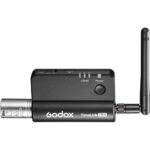 Godox Knowled Wireless DMX Timolink TRX transmitter and receiver Timolink TRX – Bild 2