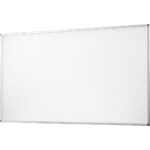 Godox Knowled Soft diffusion for P1200R hard /P1200R hard pro P600RD