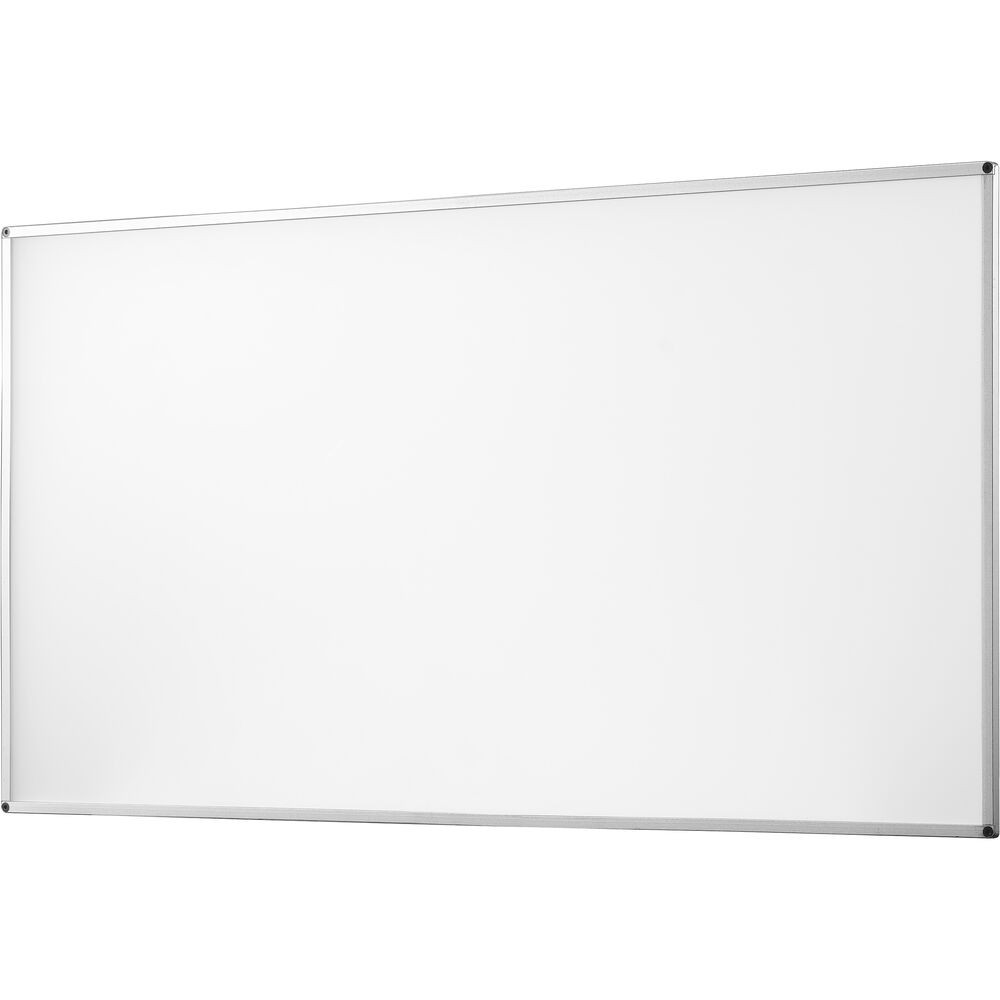 1718373788-1819793.jpg Godox Knowled Soft diffusion for P1200R hard /P1200R hard pro P600RD – Bild 1