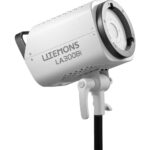 Godox Knowled Litemons LED light(Bi-color) LA300BI 3k – Bild 2