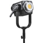 Godox Knowled COB Bowens mount LED light (Bi-color) M300BI