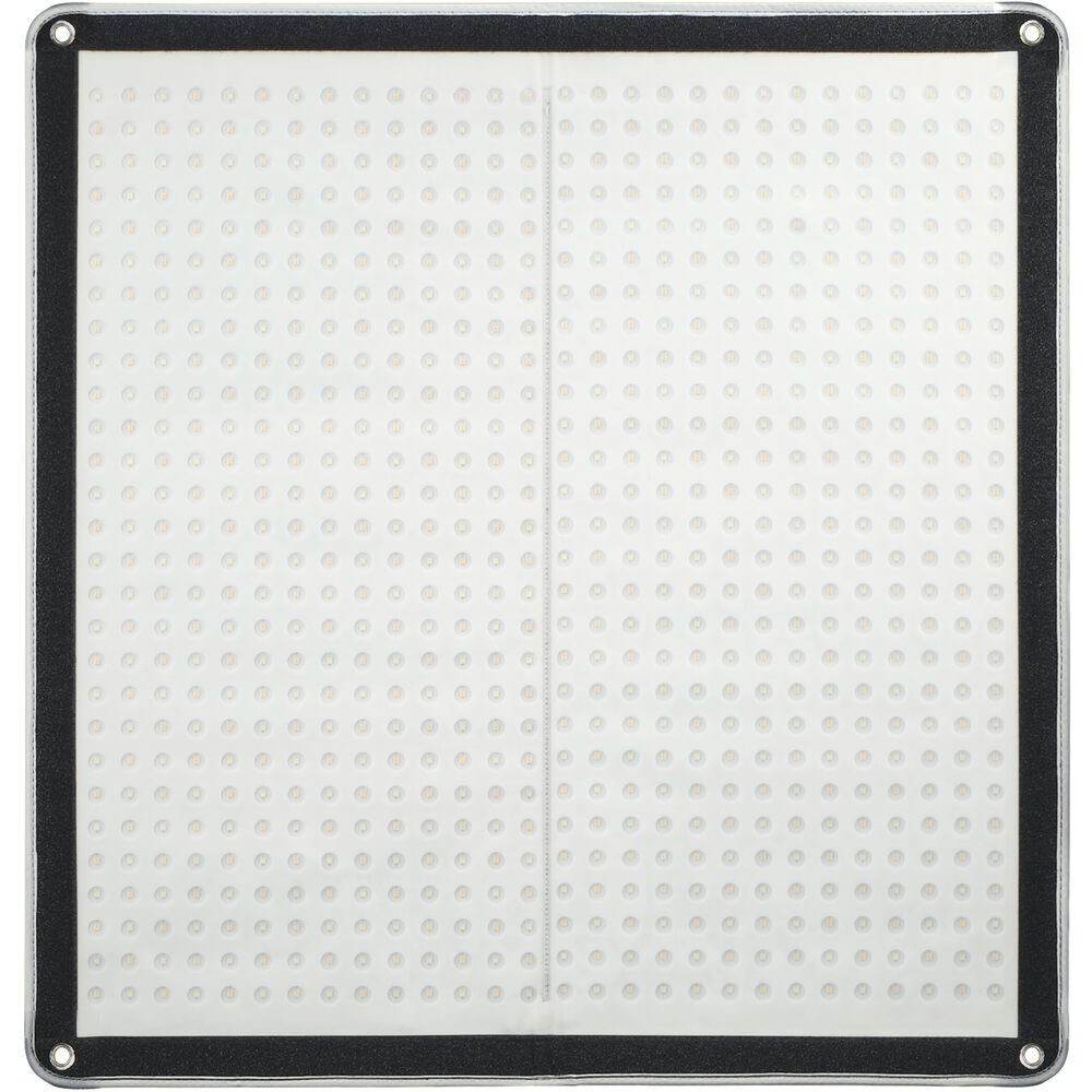 1723728447-1752927.jpg Godox Knowled series (bi-color )flexible LED light F200BI – Bild 1
