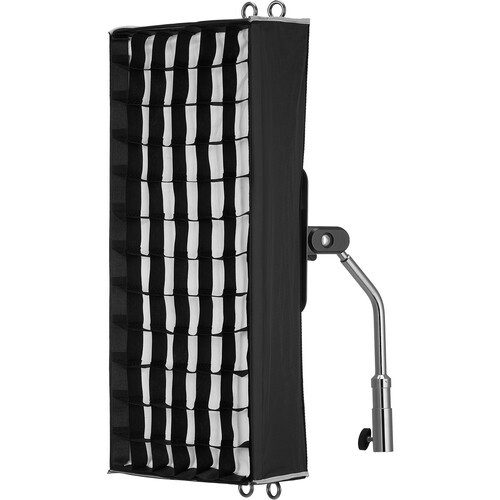 1723728774-1753646.jpg Godox Knowled Softbox for TP4R TP-S4 – Bild 1