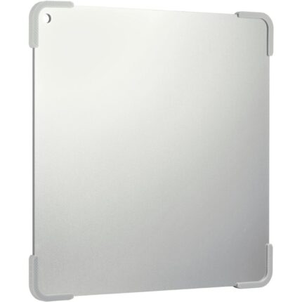 Godox Knowled liteflow 25 (25x25cm ) LiteFlow 25-D0