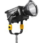 Godox Knowled Fullcolor LED light M600R
