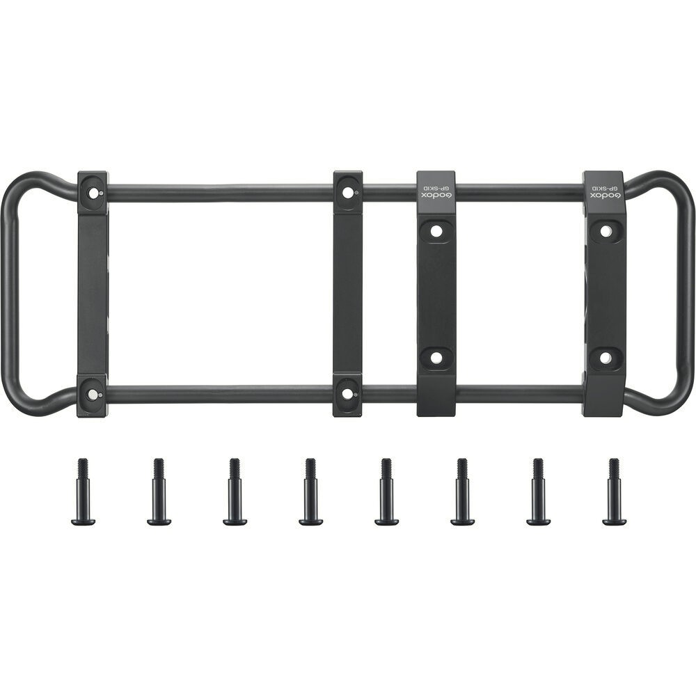 1723729898-1816940.jpg Godox Knowled Skid for MG2400BI's projection GP-SKID – Bild 1