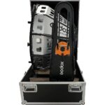 Godox Knowled G mount Beamlight ( for MG2400BI ,MG1200BI,MG1200R,MG2400R.. ..) Max90 – Bild 3