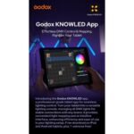Godox Knowled Air tube kit for AT200BI and FA200SR AT200 – Bild 17