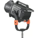 Godox Knowled Full color LED light(RGB) without case MG1200R – Bild 8