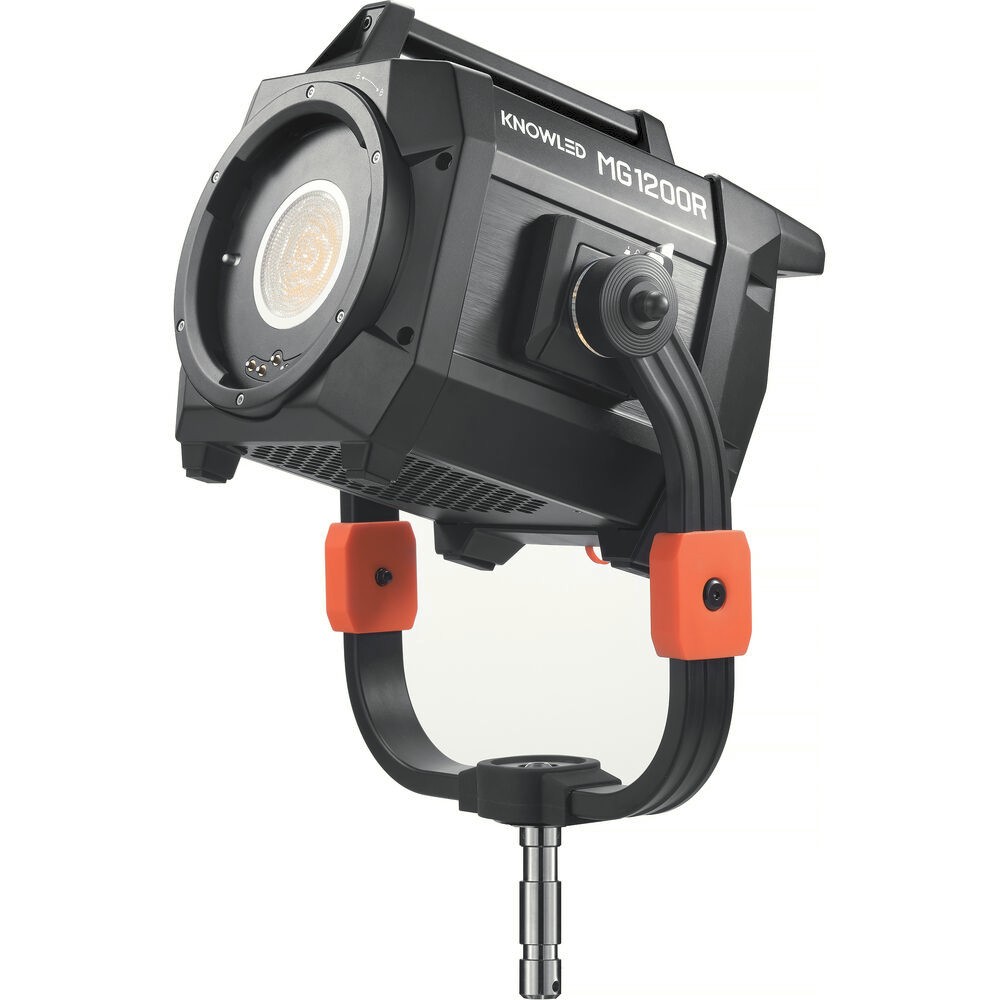 1724017698-img-2315561.jpg Godox Knowled Full color LED light(RGB) without case MG1200R – Bild 1