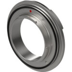 DZOFilm Catta Zoom – Wechselbajonett FUJIFILM X – Bild 2