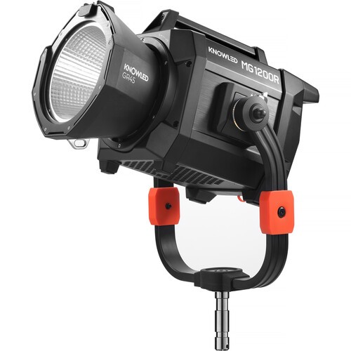 1728558246-img-2354265.jpg Godox Knowled Full color LED light(RGB) with soft case MG1200R K1 – Bild 1