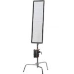 Godox Knowled flexible LED (RGB) F200SR K1 – Bild 2