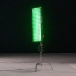 Godox Knowled flexible LED (RGB) F200SR K1 – Bild 12