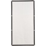 Godox Knowled flexible LED (RGB) F400R K1