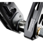 Mofage Talos Damping Magic Arm - Black – Bild 3