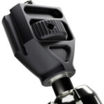 Mofage Talos Damping Magic Arm - Black – Bild 4