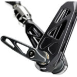 Mofage Talos Damping Magic Arm - Black – Bild 5
