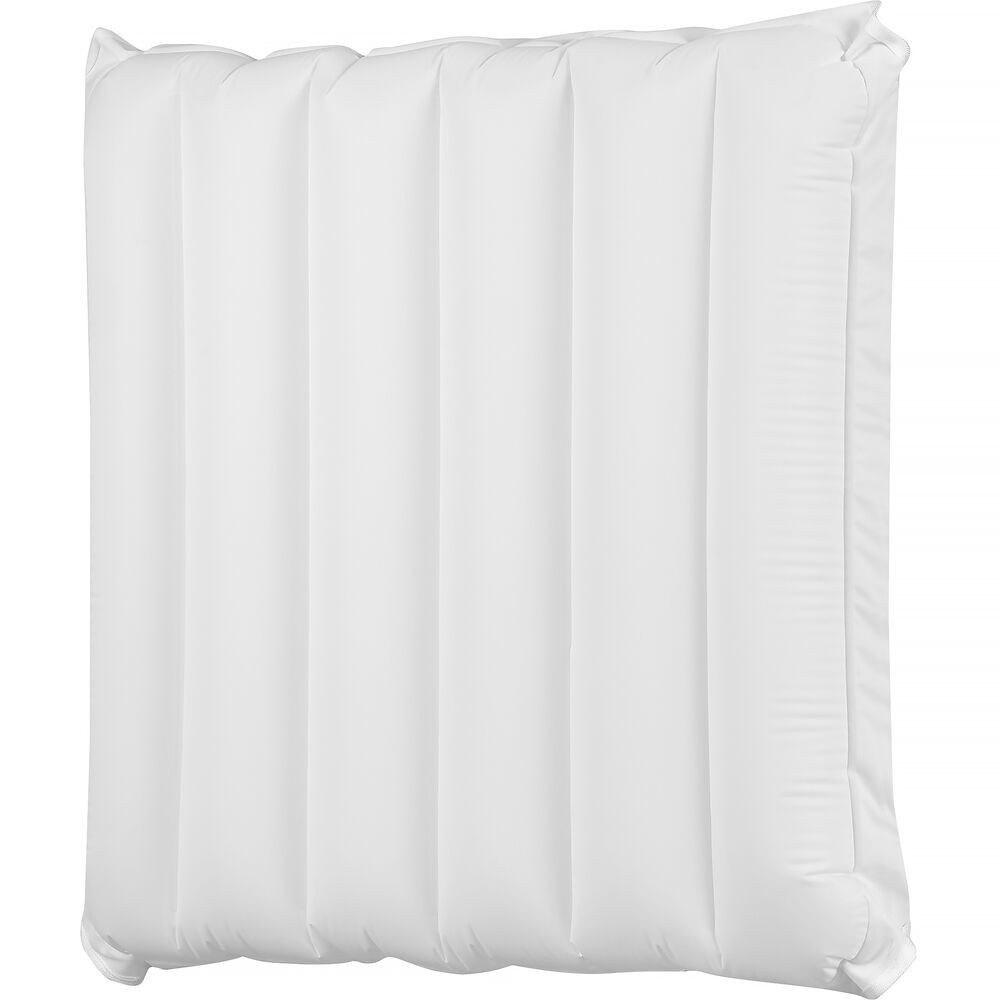 1732181793-img-2376748.jpg Godox Knowled Inflatable mat ,grid, skirt for F200R FA200 – Bild 1