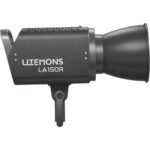 Godox Knowled Litemons LED light(RGB) LA150R 3k – Bild 3