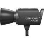 Godox Knowled Litemons LED light(RGB) LA300R 3k – Bild 7