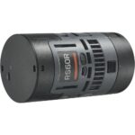 Godox Knowled LITEMONS RGB LED Light RS60R – Bild 6