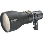 Godox Knowled LITEMONS RGB LED Light RS60R – Bild 12