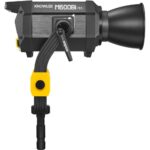 Godox Knowled 600W waterproof led light (waterproof) M600BI PRO – Bild 4
