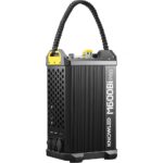Godox Knowled 600W waterproof led light (waterproof) M600BI PRO – Bild 15