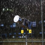 Godox Knowled 600W waterproof led light (waterproof) M600BI PRO – Bild 26