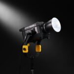 Godox Knowled 600W waterproof led light (waterproof) M600BI PRO – Bild 25