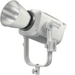 Godox Knowled Litemons LED light(Bi-color) LA600BI k1