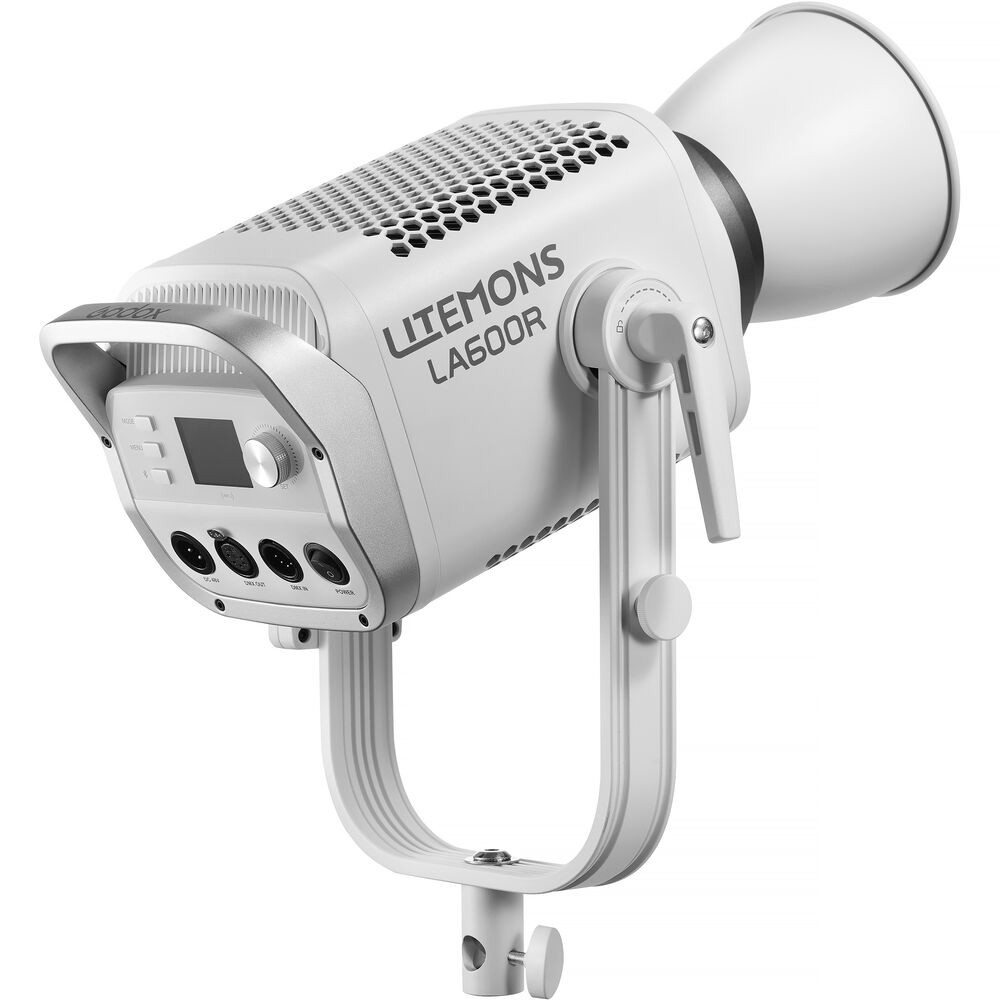 1742247913-img-2449218.jpg Godox Knowled Litemons LED light(RGB) LA600R – Bild 1