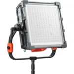 Godox Knowled panel LED light (IP54 waterproofing) P600R hard pro – Bild 2