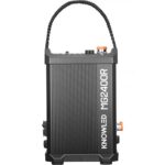 Godox Knowled RGB LED light (with soft case ) MG2400R k1 – Bild 11