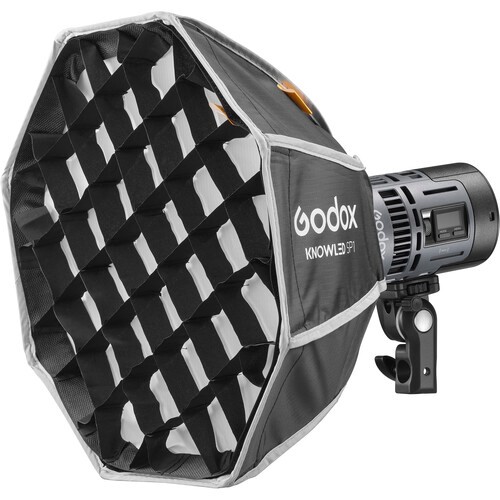 1747311725-img-2401838.jpg Godox Knowled LITEMONS RS60R 1 light kits RS60R 1K – Bild 1