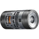 Godox Knowled LITEMONS RS60R 2 light kits RS60R 2K – Bild 13