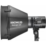 Godox Knowled LITEMONS RS60R 2 light kits RS60R 2K – Bild 7