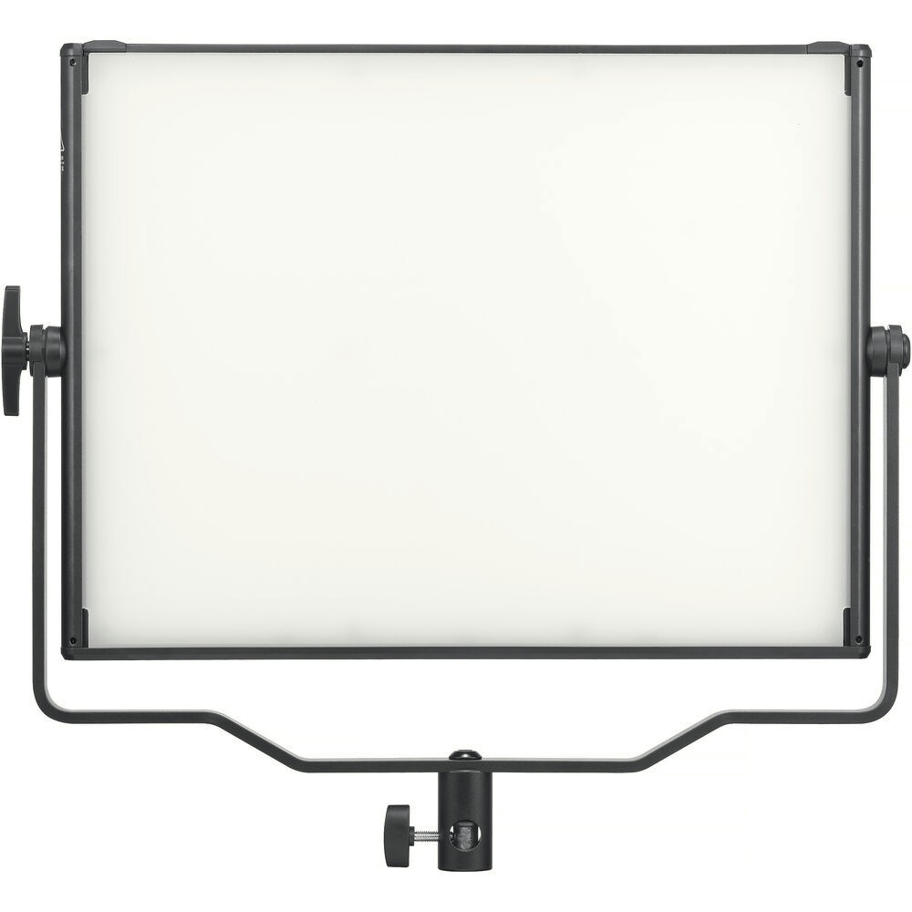 1747402251-img-2495161.jpg Godox Knowled Studio LED Light Panel(Bi-color) P120BI K1 – Bild 1