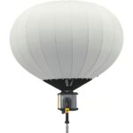 Godox Knowled Skirt for GL7 GL7-G