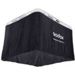Godox KNOWLED Full-color LED Inflatable Mat Light – Bild 6