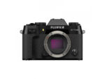 Fujifilm X-T50 + XF16-50mm Black – Bild 4