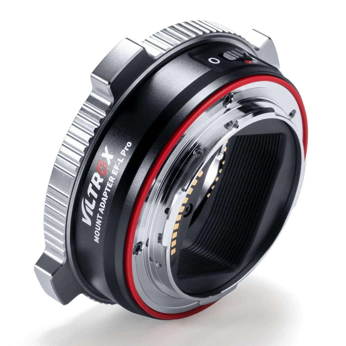 2-db8df49f-97aa-4b60-9fdc-59cb08-1.jpg Viltrox EF-L Pro – Bild 1