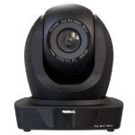 RGBlink vue 2k 30X PTZ Camera with TALLY (Support PoE)