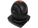 RGBlink vue PTZ 2K 20X NDI Camera with TALLY (Support PoE) – Bild 3