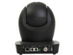 RGBlink vue PTZ 2K 20X NDI Camera with TALLY (Support PoE) – Bild 2