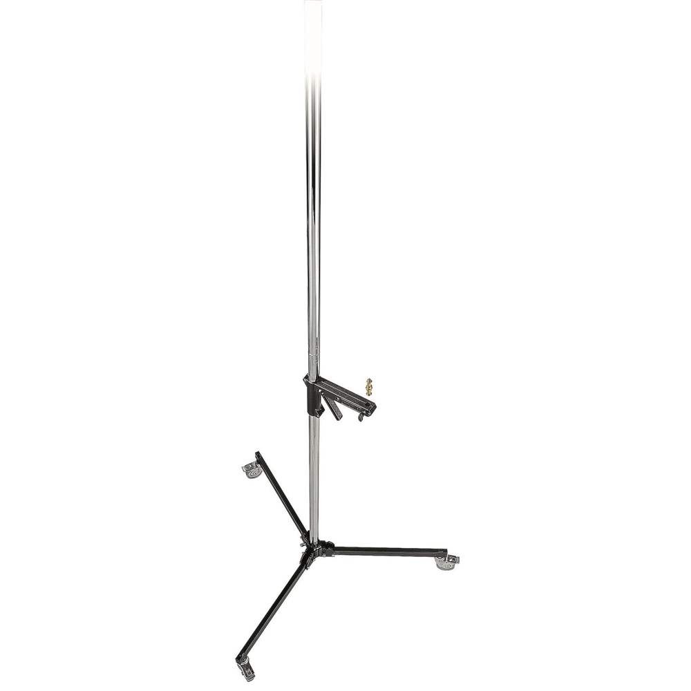 231CS-1.jpg Manfrotto Column Stand – Bild 1