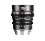 Meike 25mm T2.1 Super35 Prime Cine Lens (PL Mount) – Bild 2